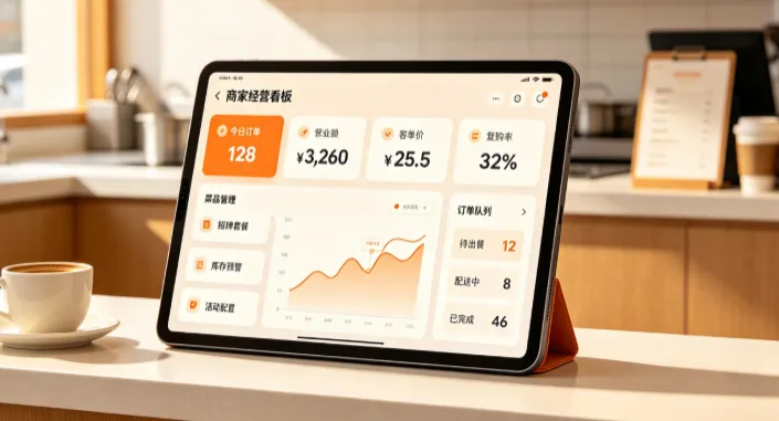 外卖系统.png