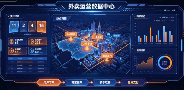 外卖系统.png
