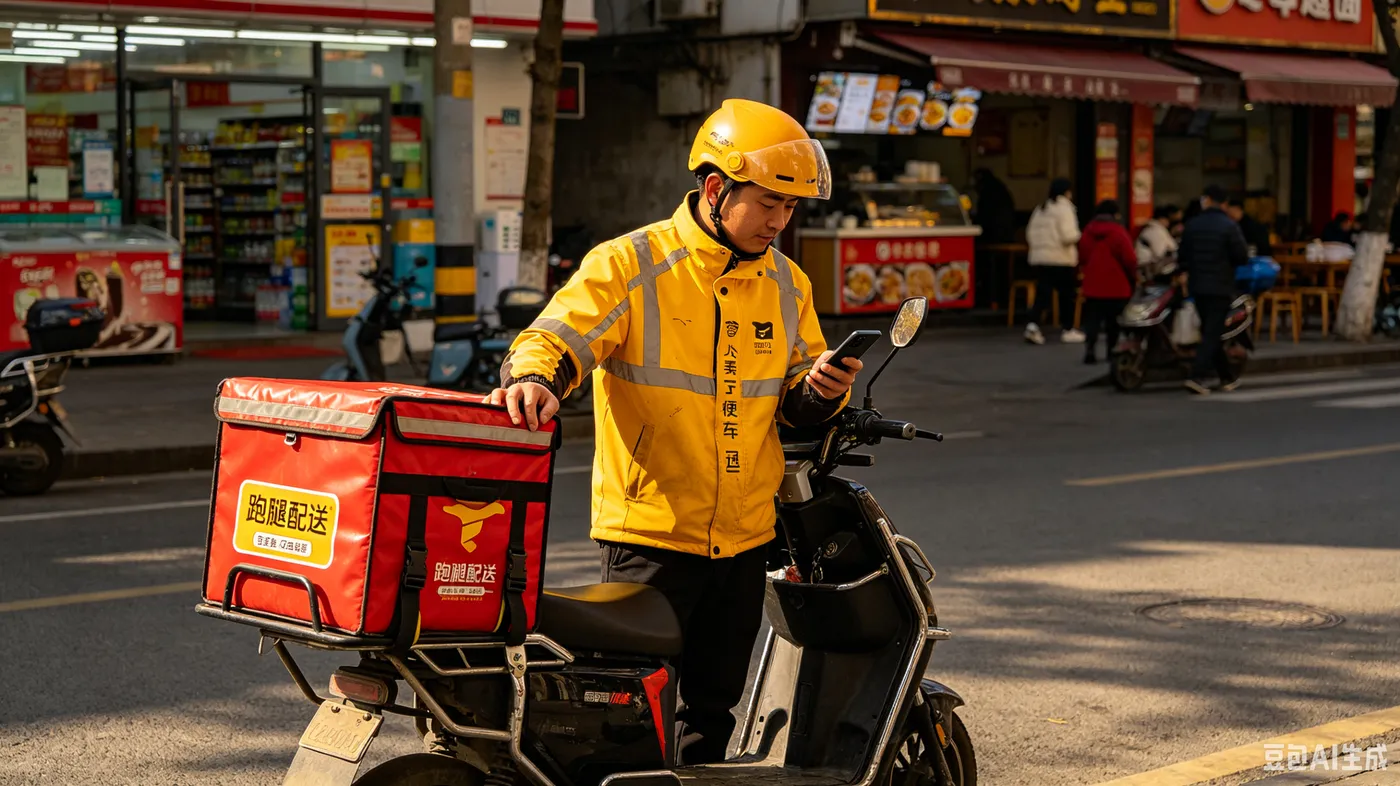 跑腿配送外卖系统开发.png