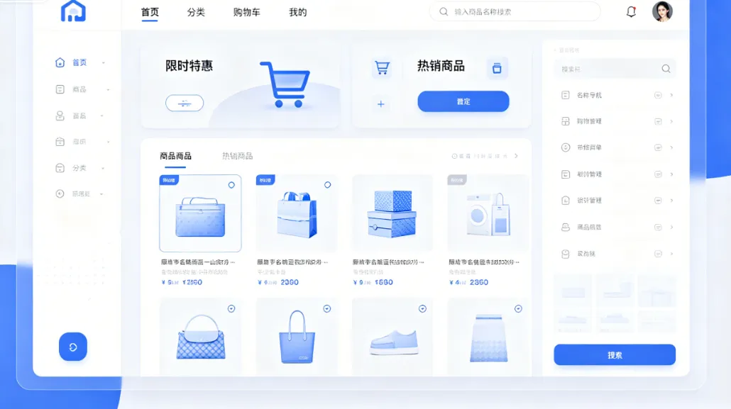 企业内训系统搭建.png