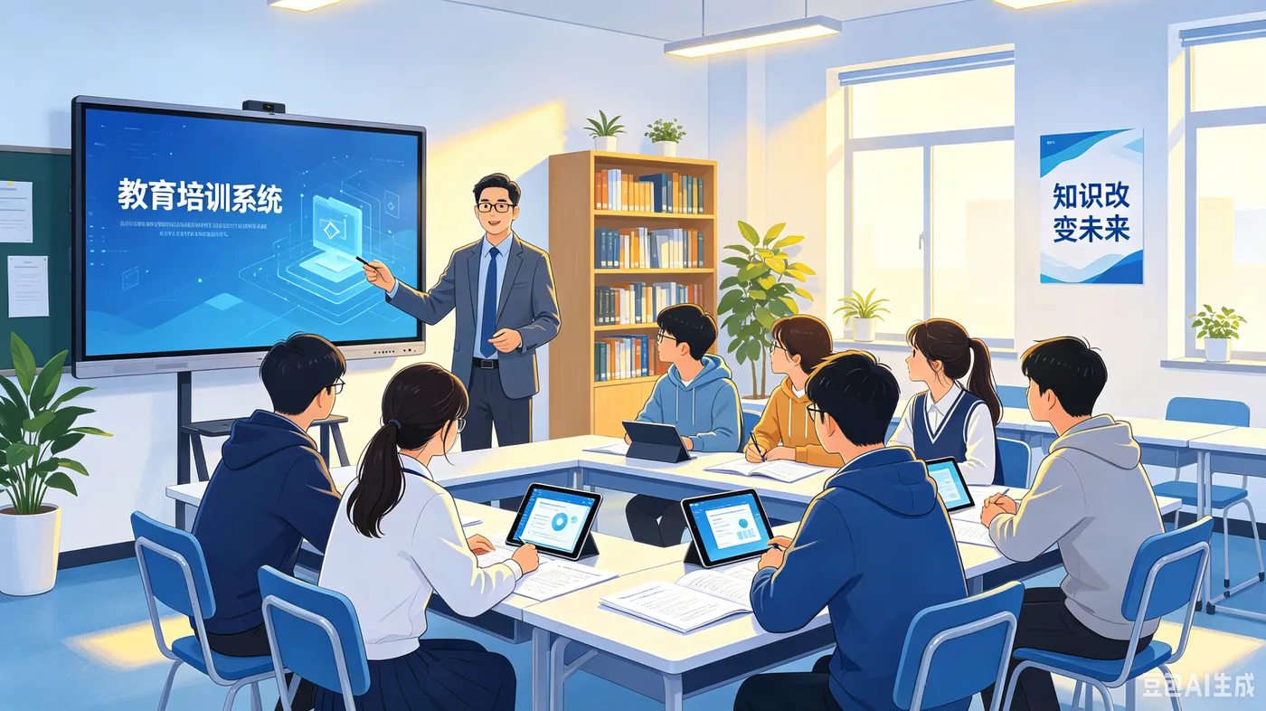 教育培训小程序搭建.png