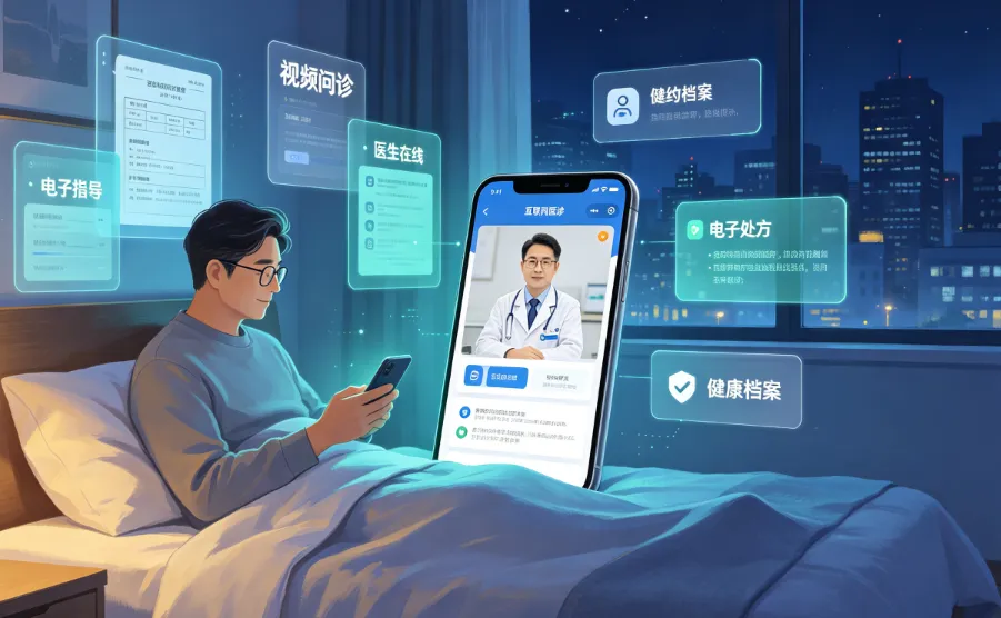 互联网医院小程序.png