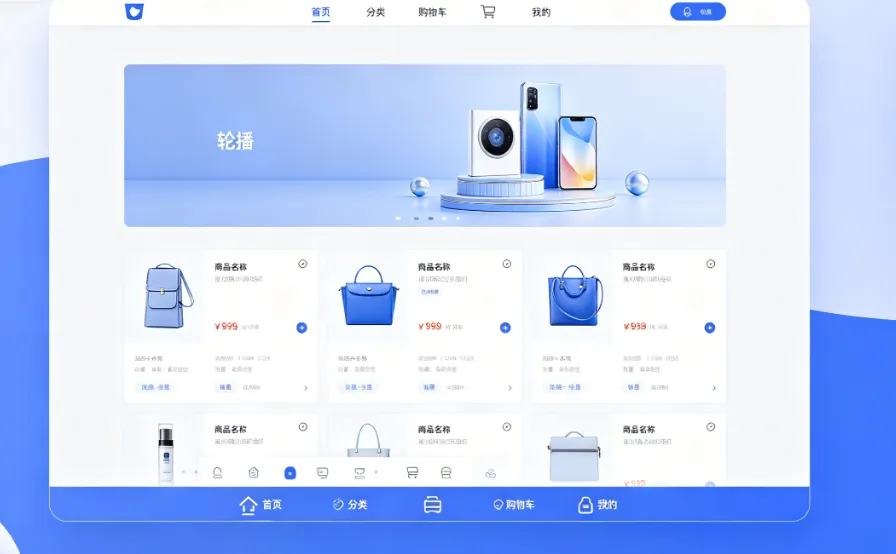 企业内训系统搭建.png