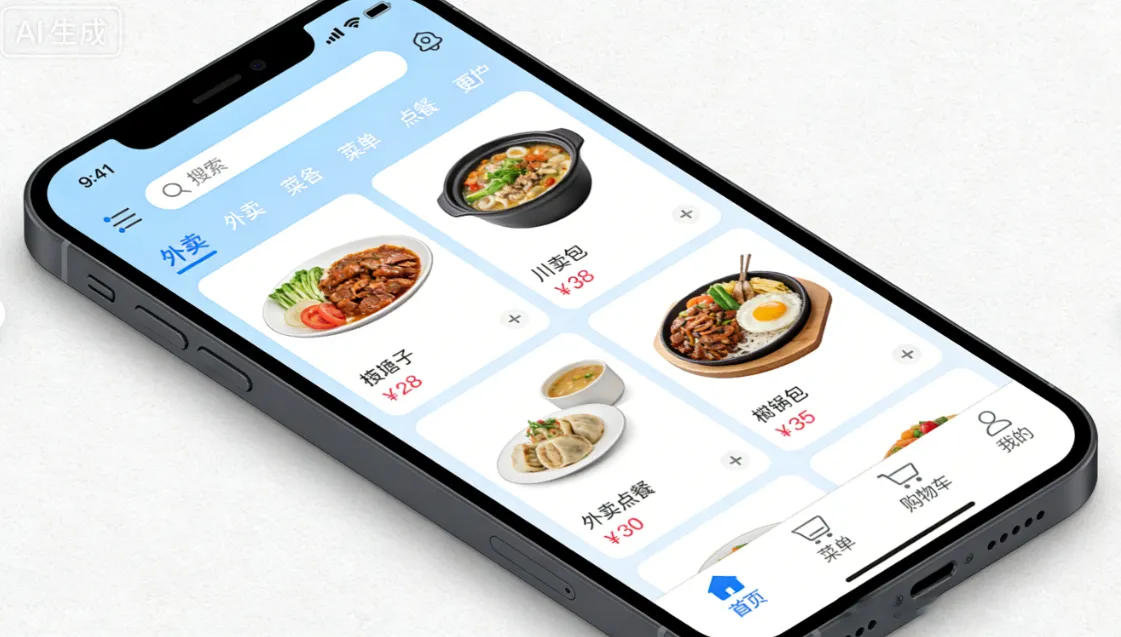 外卖点餐系统开发.png