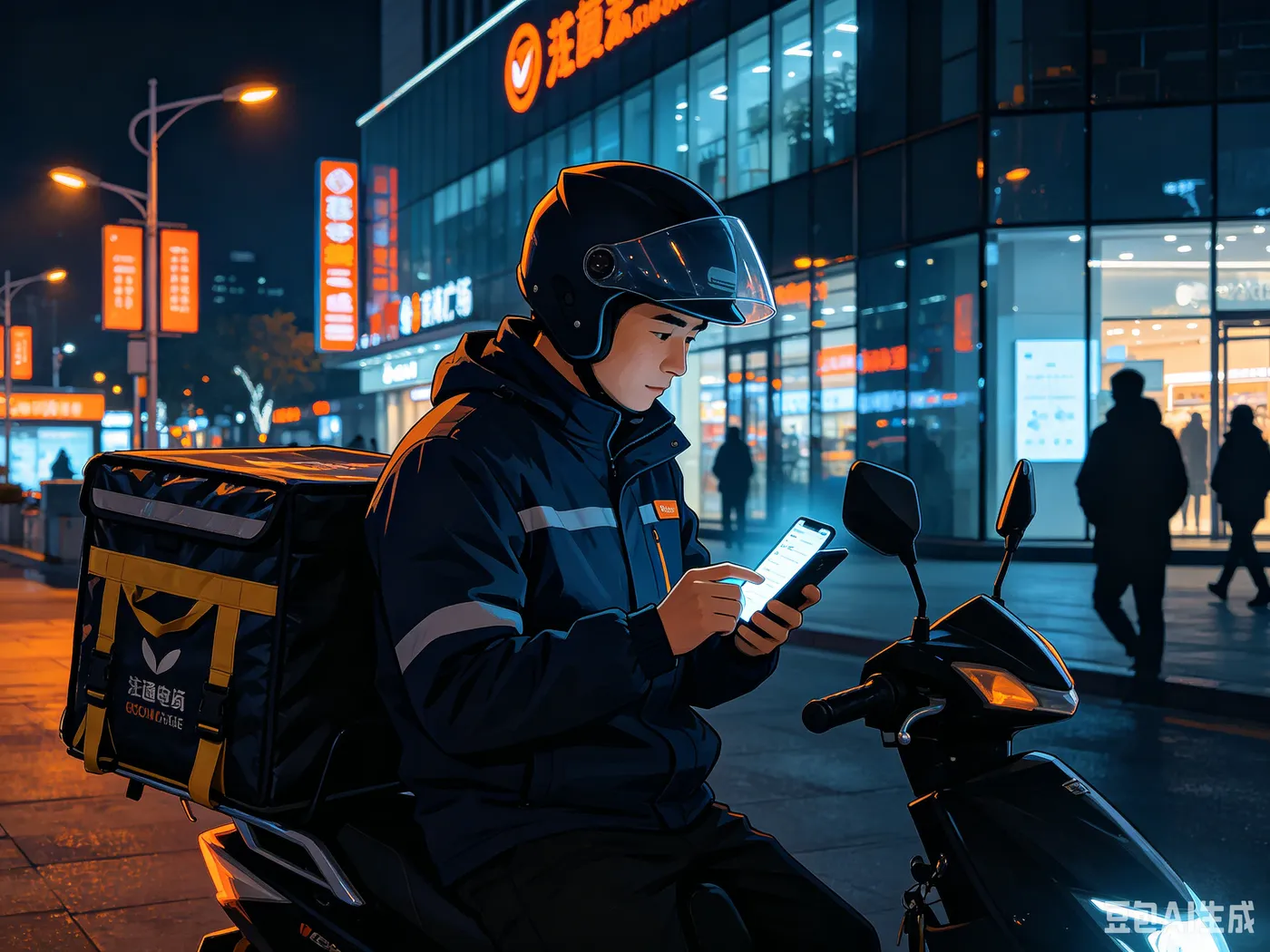 外卖跑腿配送系统.png