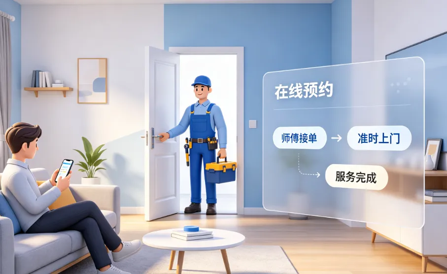 预约上门服务系统开发.png