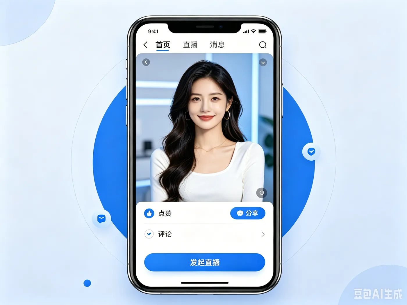 私域直播App.png