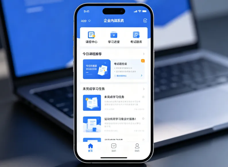 企业内训系统搭建.png