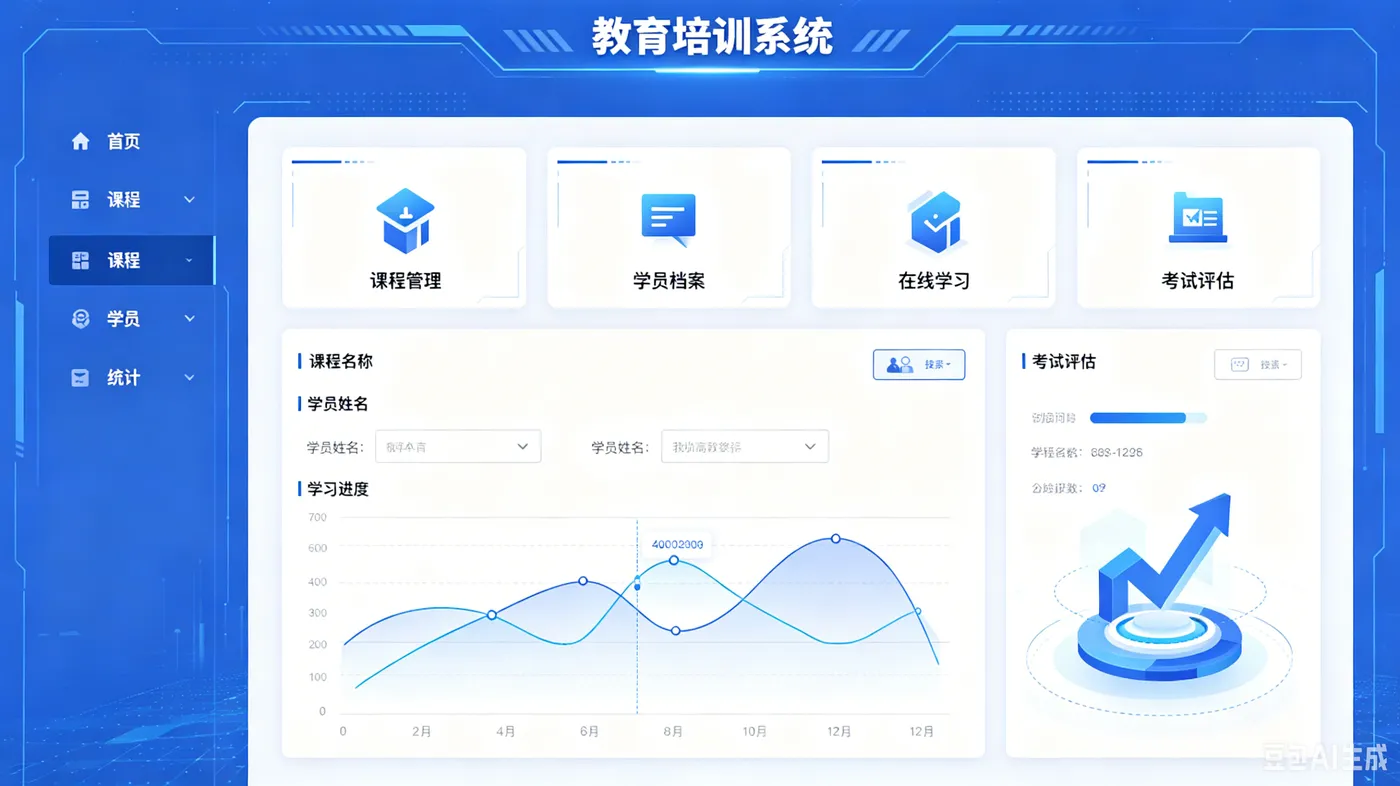 教育培训系统开发.png