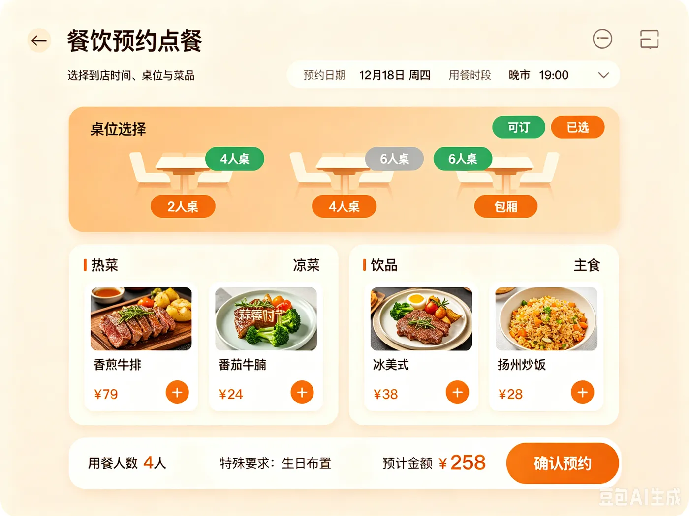 餐饮预约点餐系统搭建.png