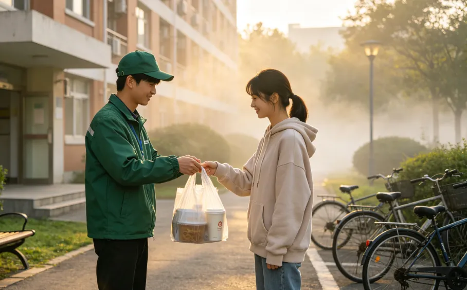 校园跑腿外卖平台.png