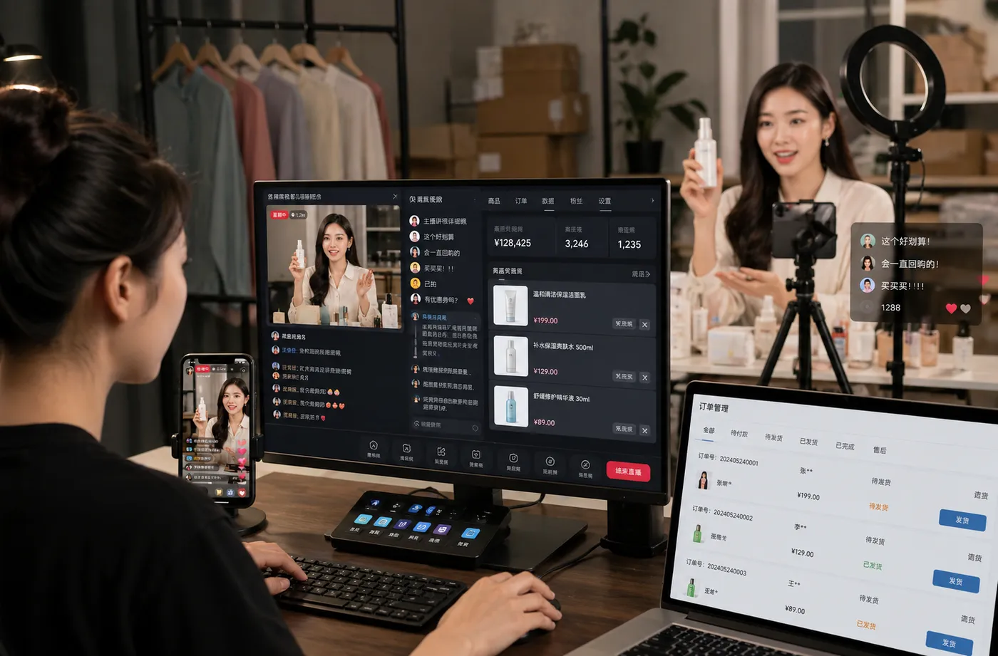 直播带货系统搭建.png