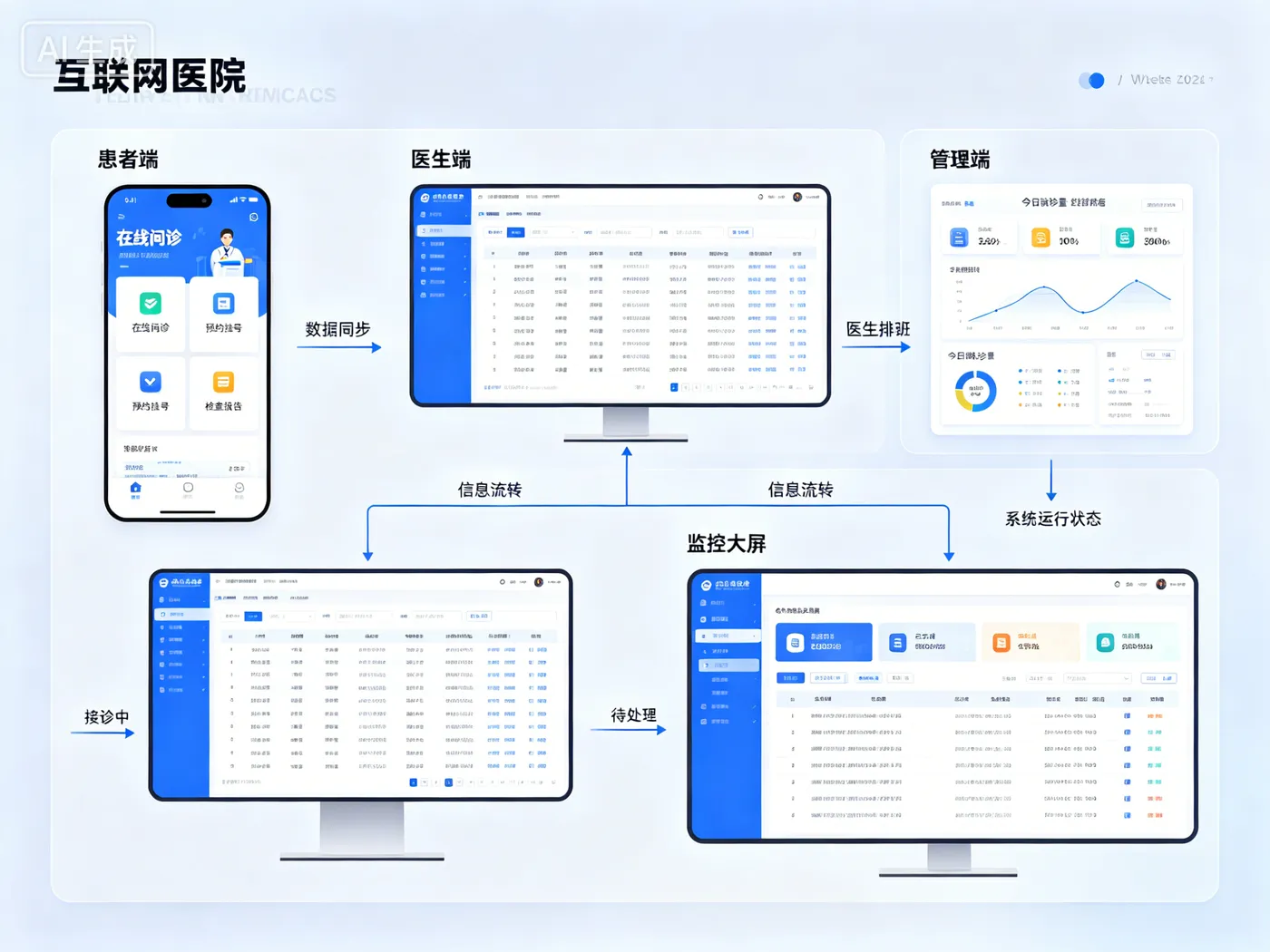 互联网医院小程序搭建.png