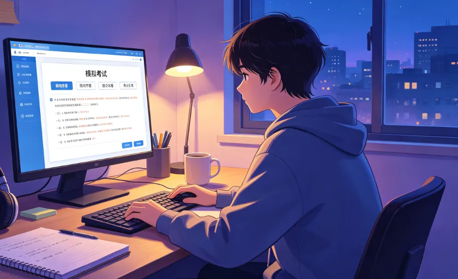 练习考试系统平台.png
