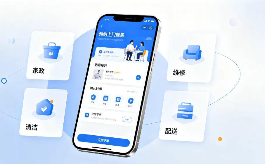 预约上门服务系统开发.png