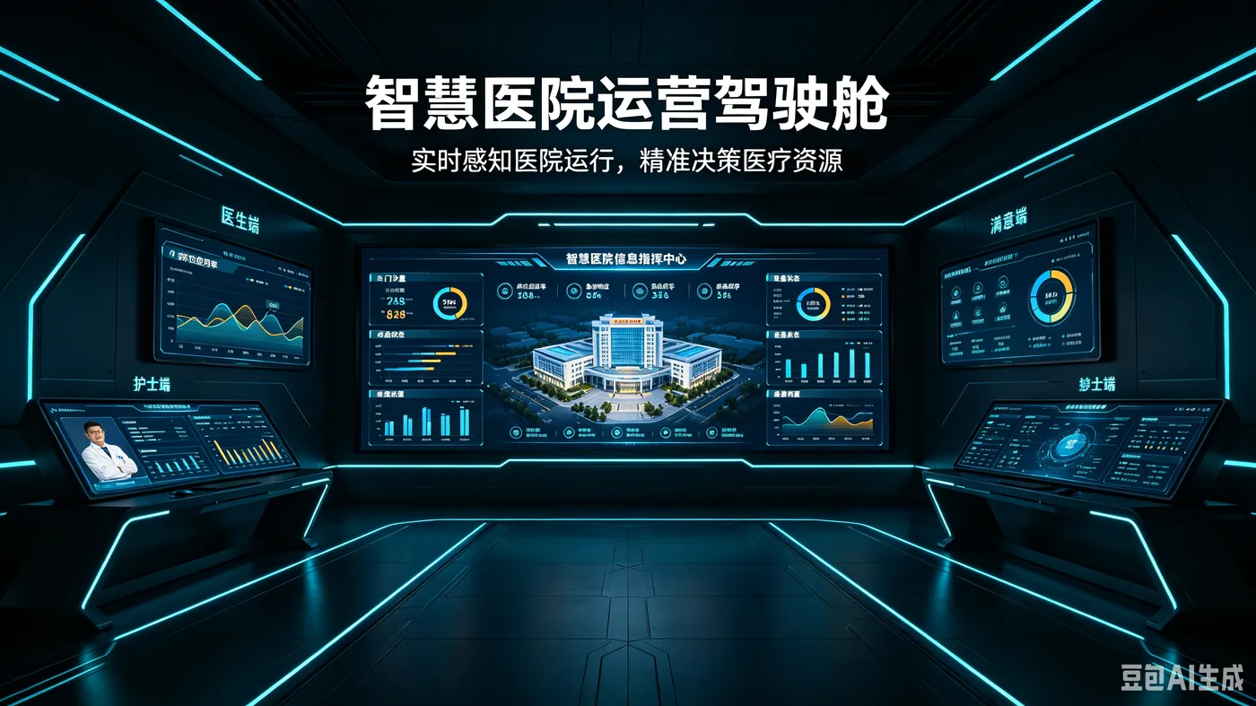 智慧医院系统开发.png