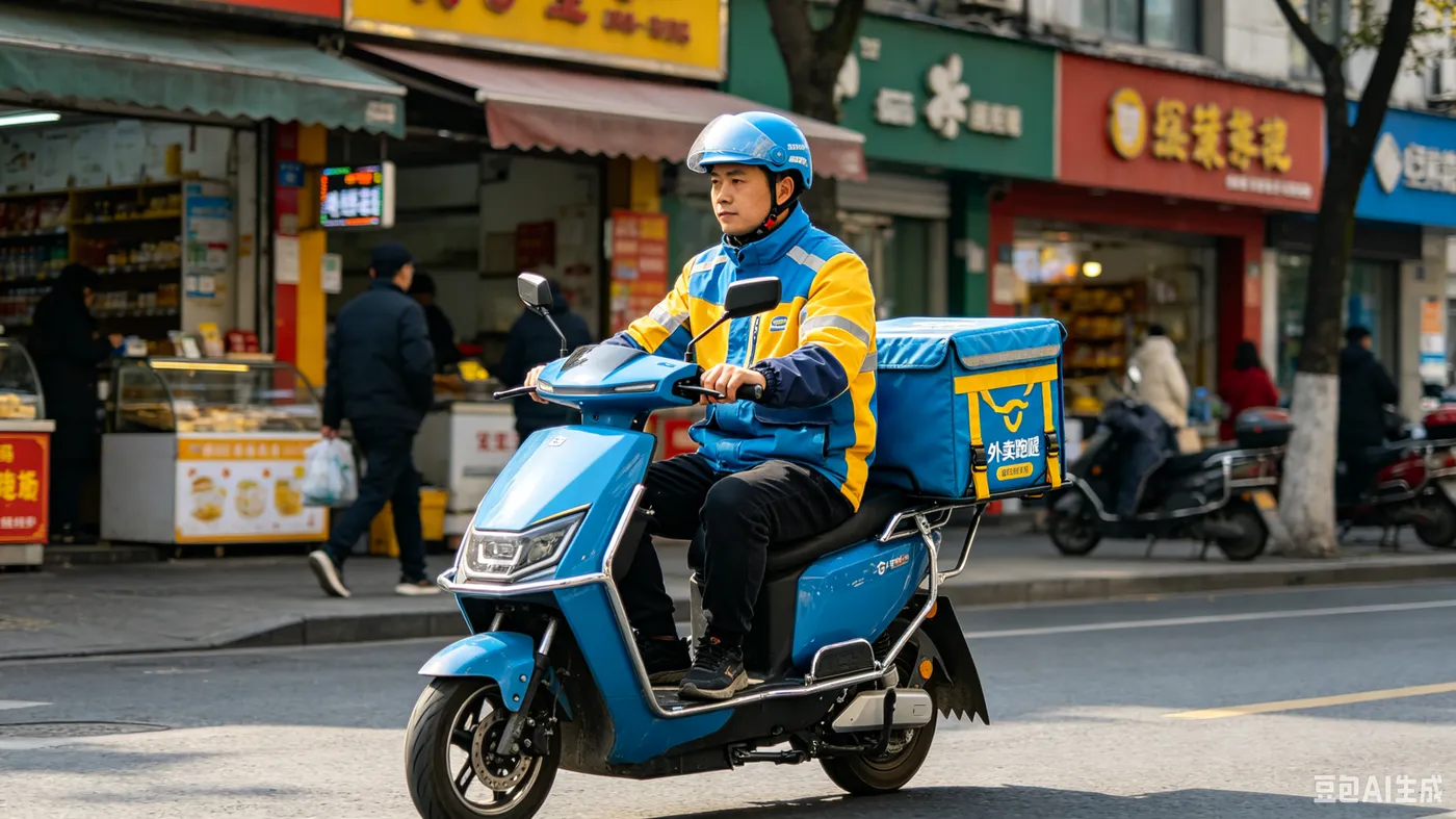 外卖跑腿配送开发.png