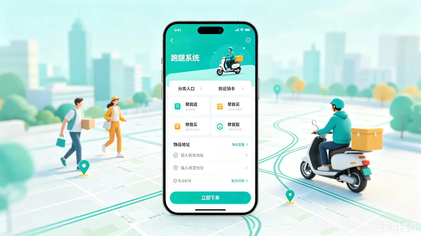跑腿系统开发.png