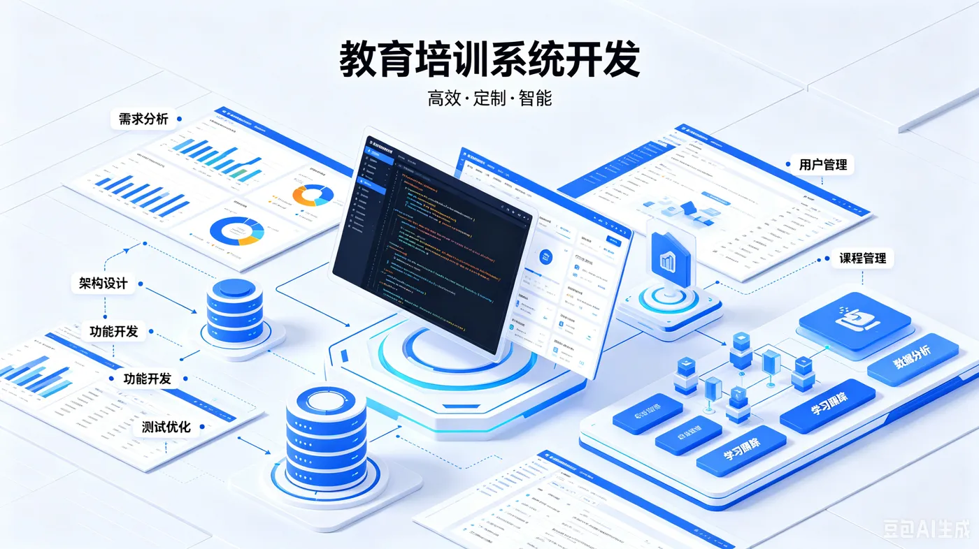 教育培训系统开发.png