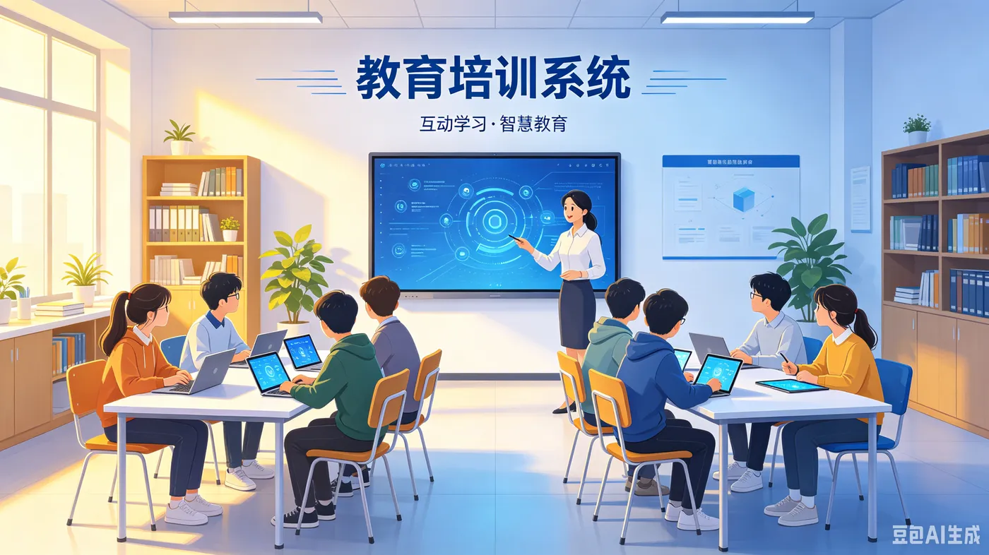 教育培训系统开发.png