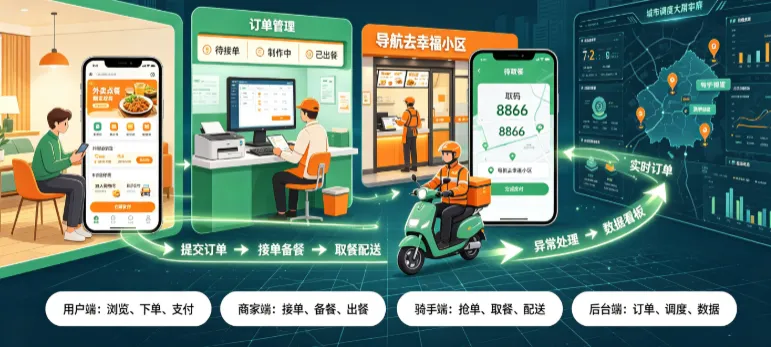 外卖系统.png
