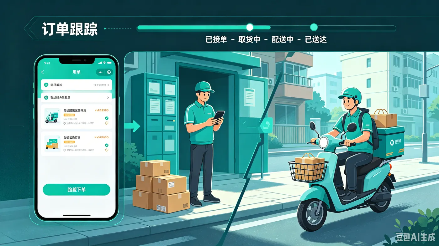 跑腿配送系统搭建.png