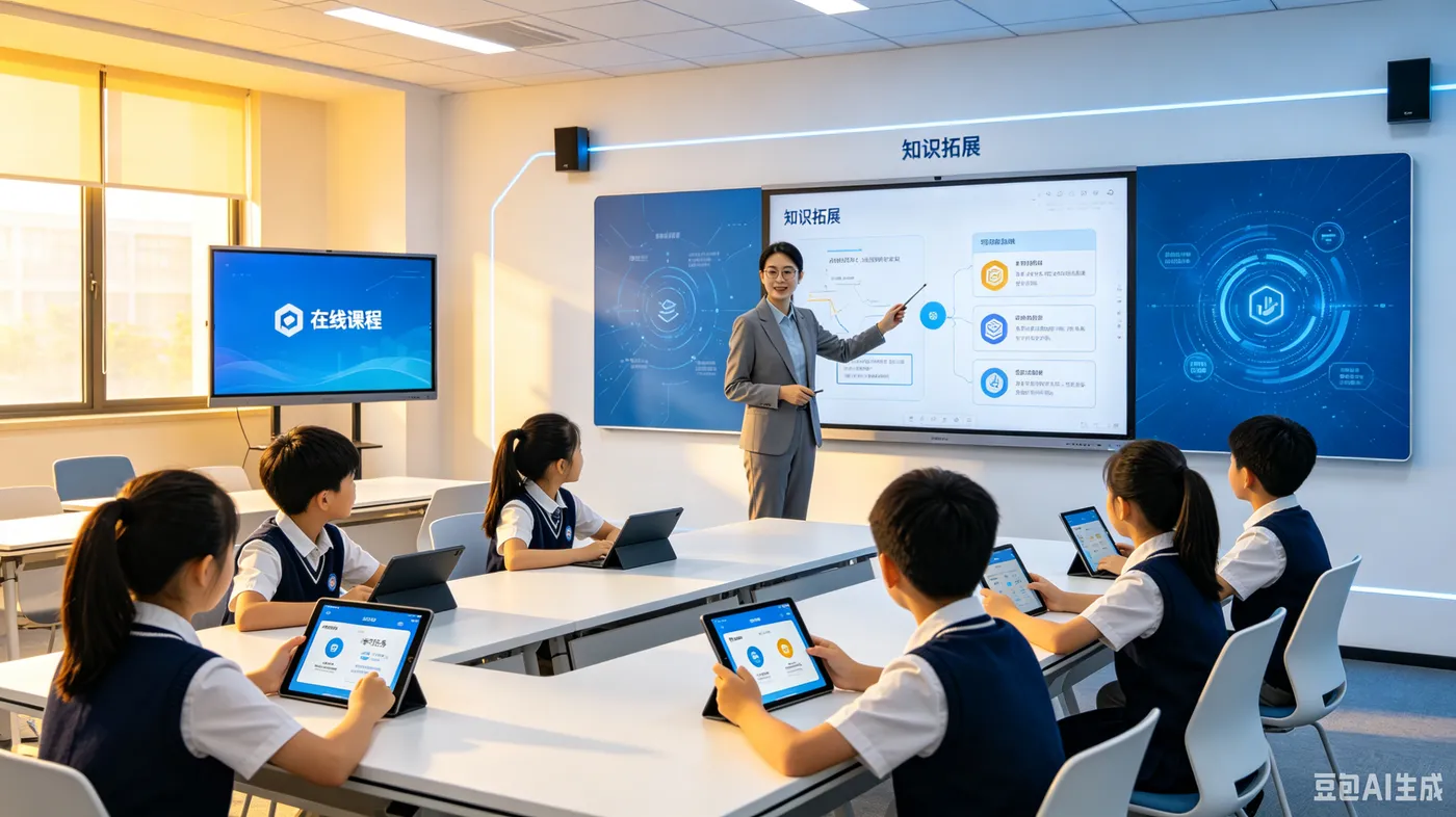 教育培训小程序搭建.png
