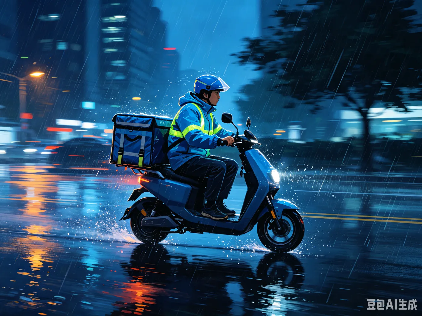 外卖跑腿配送系统.png