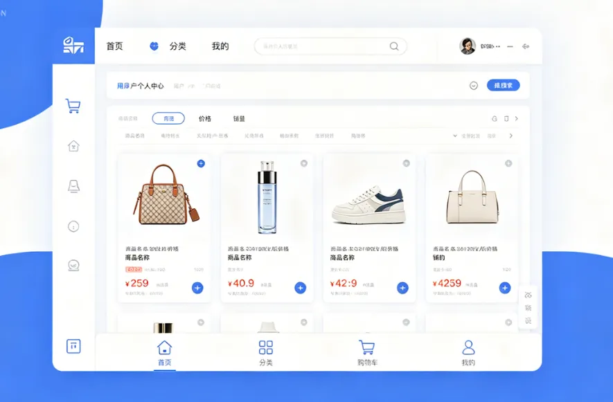 企业内训系统搭建.png