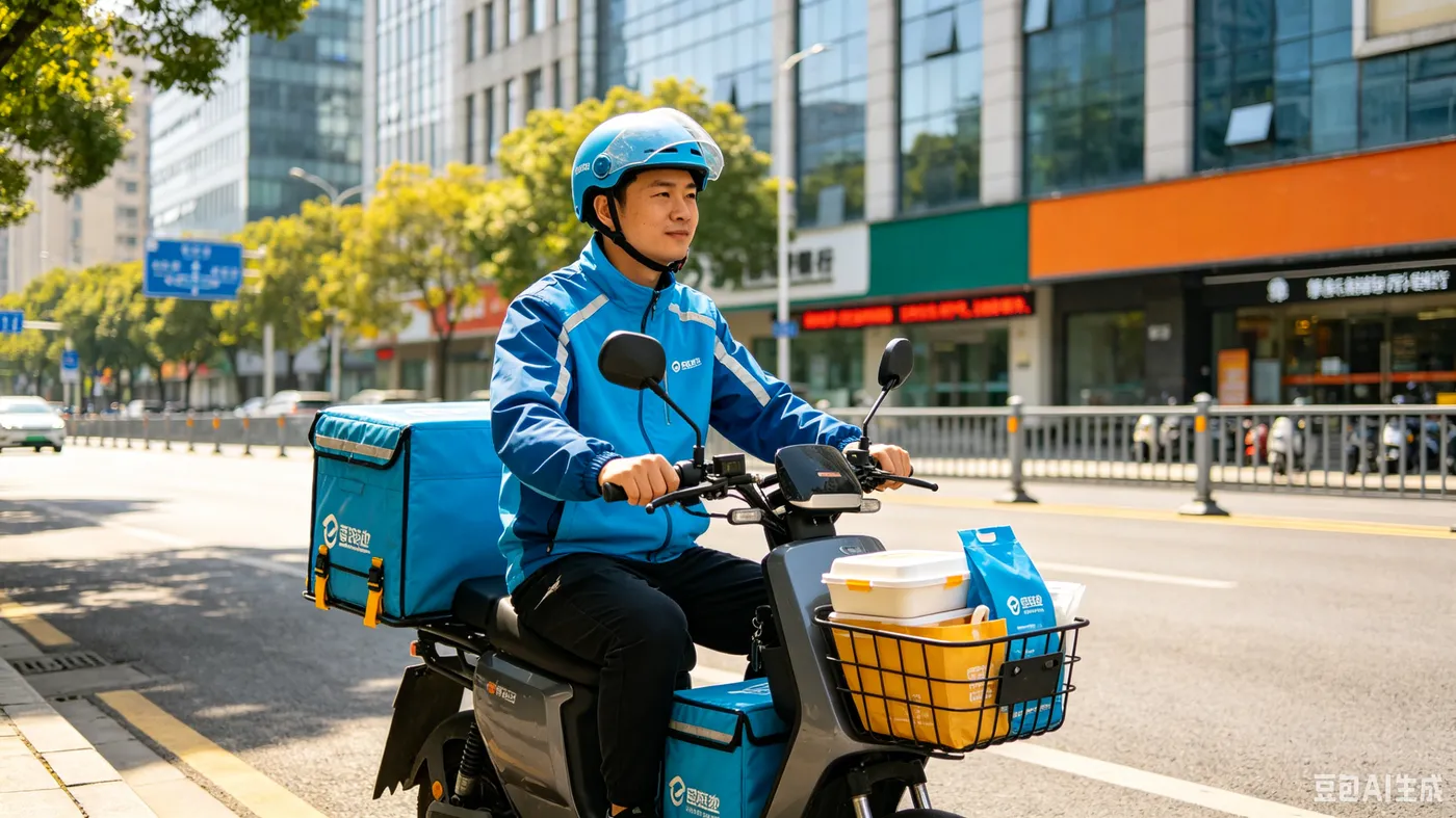 外卖跑腿配送开发.png