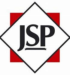 【JavaWeb】JAVABean+Session实现JSP登录注册（List模型数据库用户信息存储+商品展示）