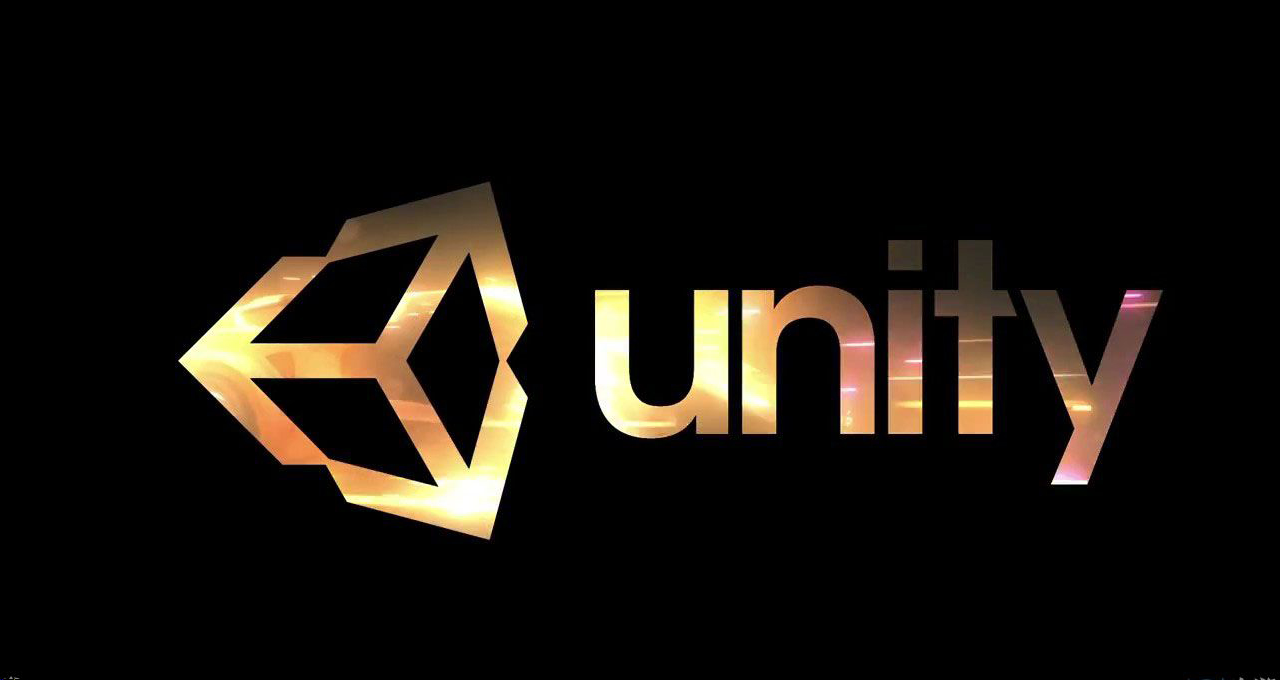 【Unity3D--自由观察模型】模型自动旋转+触屏旋转和缩放