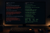 Claude Code + DeepSeek V4 Pro 说"不行"时，别信