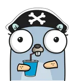 基于Gin封装Web框架 - 4. 注册路由组