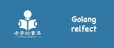 经历这么多失败也值了， 我终于把掌握 golang 反射了， 总结几点经验