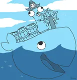 开发 k8s 管理平台 - k8sailor 04. 使用 gin 创建第一个 API 接口