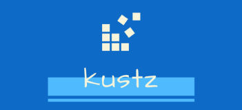 [kustz] 自己从零开发一个 Kustz，  让应用在 Kubernetes 中管理更简单