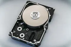 Centos7下使用SSM管理LVM卷