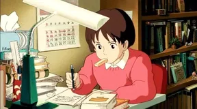 大数据工程师的日常