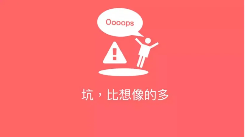 微信图片_20220523203324.png