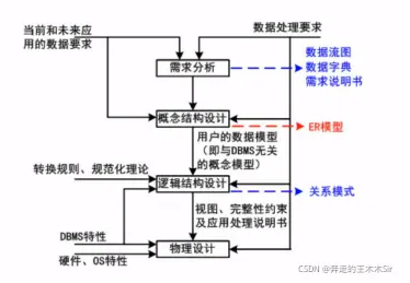 微信图片_20211229131059.png