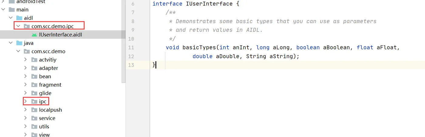 微信图片_20220524115045.png 微信图片_20220524115045.png