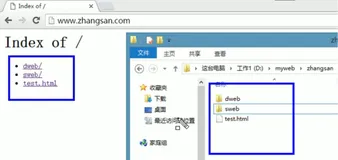 PHP 的基础语法_动态网站和静态网站| 学习笔记