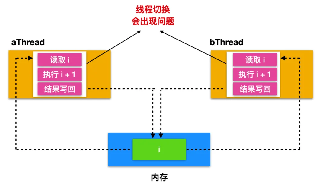 微信图片_20220414214242.png