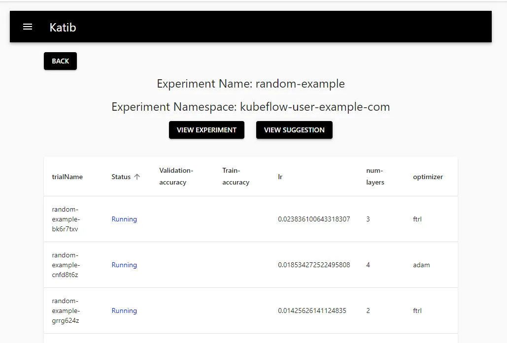 katib-tune-hyperparameter-training.png