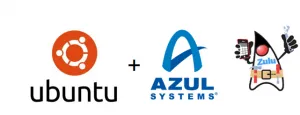 ARM架构下的Docker环境，OpenJDK官方没有8版本镜像，如何完美解决？