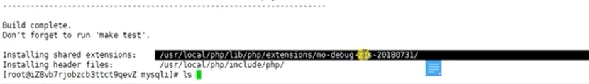 最新版 PHPMyAdmin 的安装和使用 | 学习笔记
