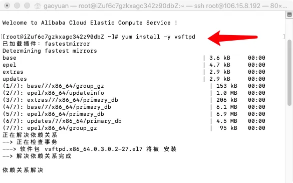 EI`E5AA@0F_O@W}UP9UJMG.png 