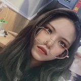 RTree的使用-Java版本