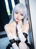 【奶奶看了也不会】AI绘画 Mac安装stable-diffusion-webui绘制AI妹子保姆级教程